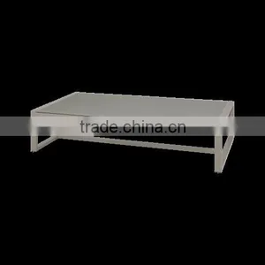 MONO DAYBED COFFEE TABLE AND DINING TABLE thumbnail-4
