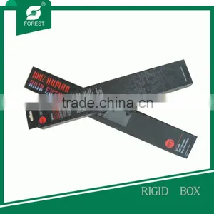SALES OEM HAIR EXTENSIONPACKAGING BOXES FOR GIFT thumbnail-1