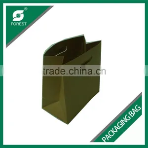 KRAFT PAPER BAG MANUFACTURER thumbnail-6