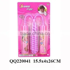 Rope Skipping, Kids Jumping Rope, Jumping Rope for Kids thumbnail-6