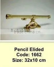 Pancil Alidate Instruments thumbnail-1