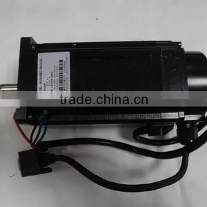 Toauto 6A 12Nm 1.8 Degree Nema 34 China Closed Loop Cnc Stepper Motor Driver Kit Quality Choice thumbnail-3