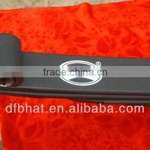 Steyr Truck Leaf Spring thumbnail-1