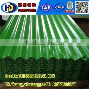 High Quality, Best Price!! PPGI Sheet! PPGI Sheet Price! Color Coated Steel Sheet! Made in China Manufacturer thumbnail-2