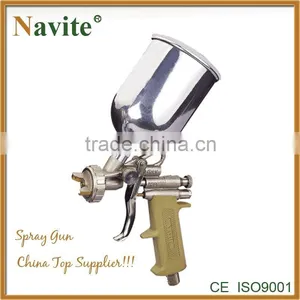 30 Years Manufacturer of Spray Gun E70 thumbnail-1