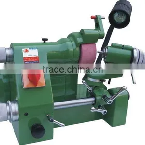 Tool Grinder U2 U3 thumbnail-1
