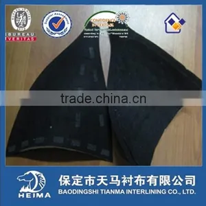 Shoulder Pads for Men thumbnail-1