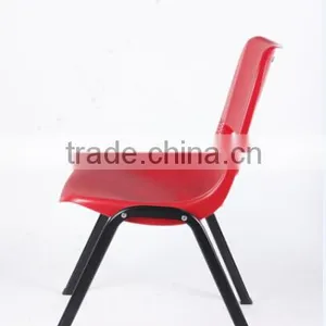 Metal Frame Junior Training Study Chairs Used in Universtiry for Adults 1022a thumbnail-3