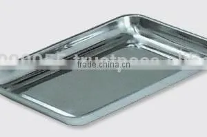 Surgical Dressing Trays thumbnail-3
