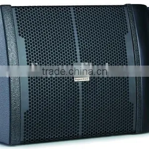 12" Line Array VRX932 Concert Sound Systems thumbnail-5