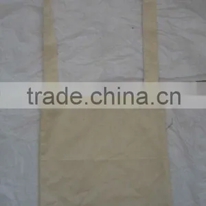 Best Price Canvas Shopping Bag thumbnail-1