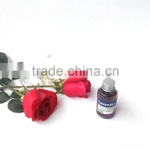 Wholesale 50ML Aroma Square Ceramic Essential Oil Fragrance For Decoration thumbnail-3