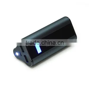 Classic NEW Design LCD Power Bank Digital Display thumbnail-3
