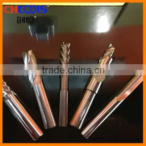Newest Products of CHTOOLS Hand Tools thumbnail-1