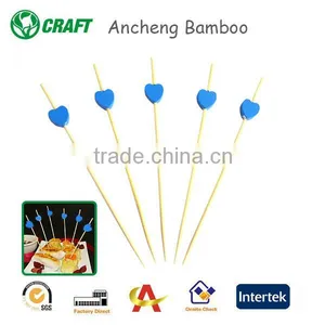 Wooden Fancy Shape, Vietnam Bamboo Products/bamboo Sheets thumbnail-2