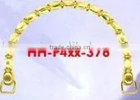 Bead Handle/handgrip/rope Handle thumbnail-1