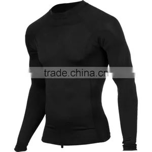 Wholesale Rashguard for Men thumbnail-2