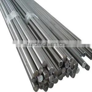 Factory Manufacture High Quality and Polishing Tantalum Metal Rod thumbnail-2