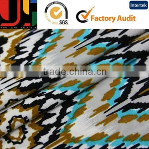 Quality Super FDY Fabric for Clothing thumbnail-1
