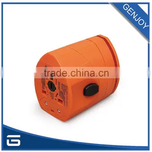 Universal Multi Adapter Plug thumbnail-5
