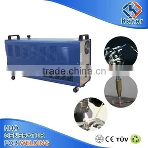 Hand Welding Machine thumbnail-1