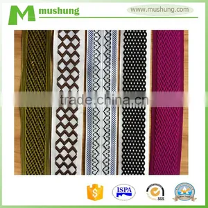 Binding Tape thumbnail-1