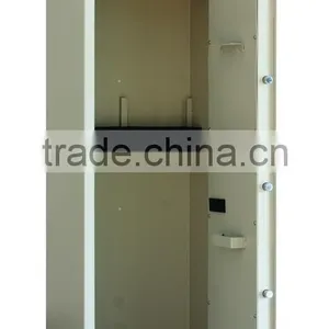Electronic Gun Safe With Digital Code Wholesale G1450E5 thumbnail-2