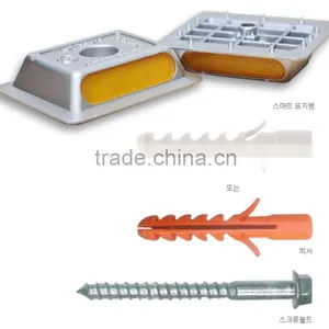 Smart Road Stud thumbnail-4