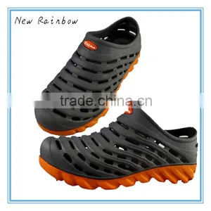 EVA Men Casual Shoes thumbnail-1