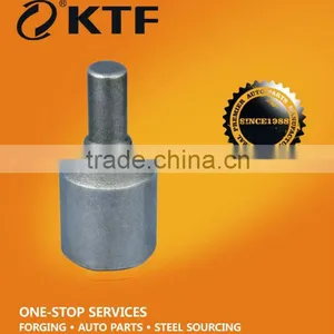 Inner cv Joint FORGING for HON--DA HO-026 thumbnail-1