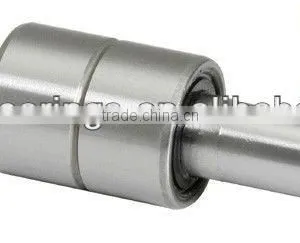 Long Life Water Pump Bearing thumbnail-2