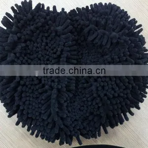 Microfiber Smart Mop Popular Over the World thumbnail-1