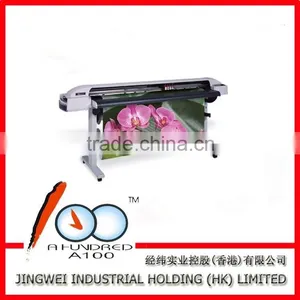 150g Roll Self-adhesive Inkjet Glossy Paper thumbnail-6