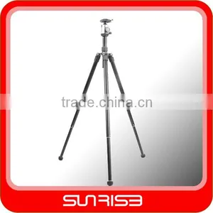 Sunrise Professional Tripod S-056MAT 2016 New Arrival Alumiumn Professional Tripod thumbnail-1
