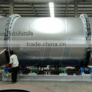 Dry Machines, Dryer, Sand Dryer!!! thumbnail-2