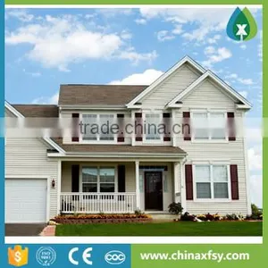 Manual 2015 Hot Sale Roller Security Shutters Residential thumbnail-2