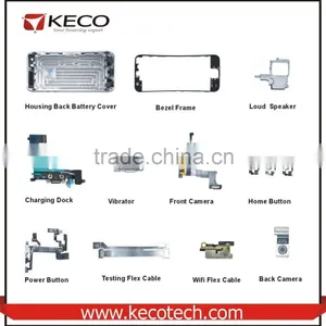 Mobile Phone Spare Parts, Mobile Phone Spare Repair Parts For IPhone, Mobile Phone Wholesale For IPhone Parts thumbnail-6