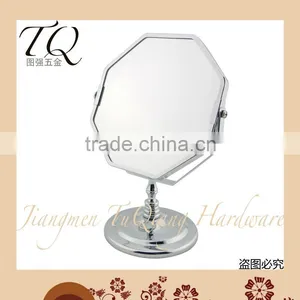 Table Magnifying Decorative Mirrors Wholesale thumbnail-1