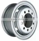 Wheel thumbnail-1