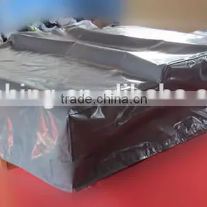Waterproof Camping Outdoor Ripstop Folding Car Tent thumbnail-6