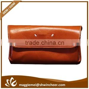 New Arrival Fashion Black Women Minimalist Latest Clutch Purses With Great Price thumbnail-1