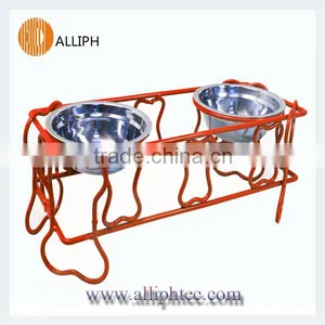 Pet Products Rolled Wire Feeder thumbnail-2