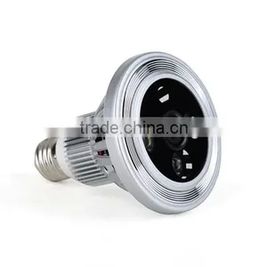 Wireless Lamp Camera Security Device Monitor Invisible Camera In Lamp thumbnail-3