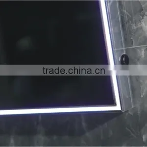 LED MIRROR thumbnail-3