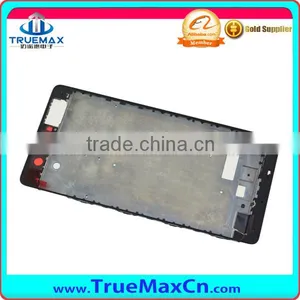 Hot Selling Original Quality LCD Frame For HUAWEI P9 Front Frame thumbnail-4