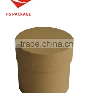 Paper Tube Box thumbnail-1