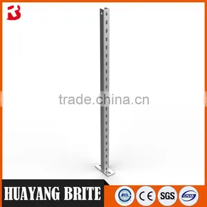 2016 New Gadgets Channel/steel c Channel/C Channel Made in China thumbnail-5