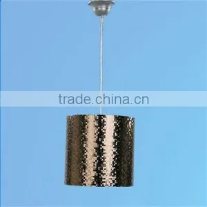 2015 Modern Pendent Light/pendent Lamp of Lighting Decoration thumbnail-1