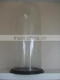 Glass Domes thumbnail-1