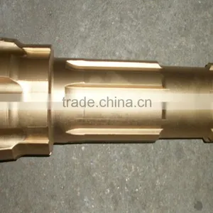 Reverse Circulation(RC) Drill Bits /TH1080-115mm thumbnail-1